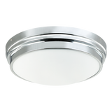 Matteo Ceiling Mount X46403