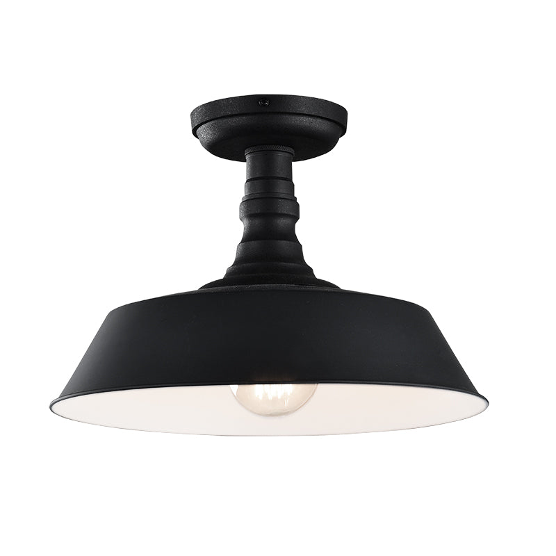 Matteo Ceiling Mount X58303DG
