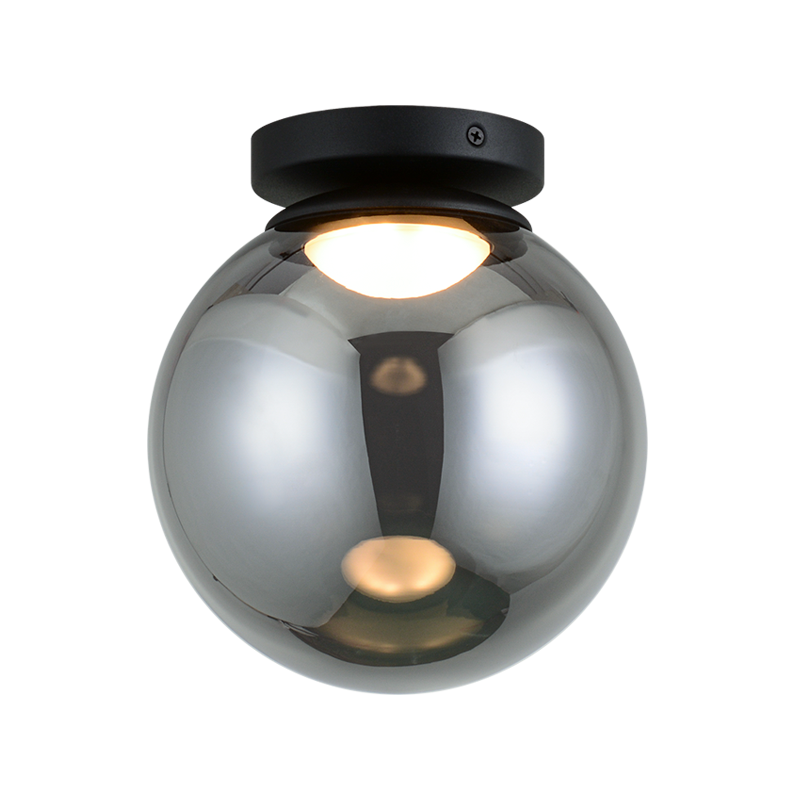 Matteo Flush Mounts X61311AG