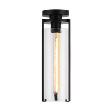 Matteo Flush Mounts X62201