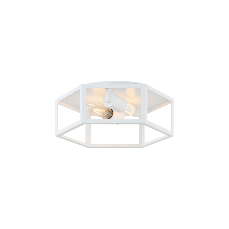 Matteo Ceiling Mount X64502