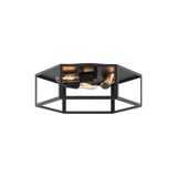 Matteo Ceiling Mount X64503