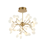 Matteo Pendants C69824