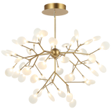 Matteo Pendants C69836