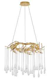 Chandelier CN25C23G