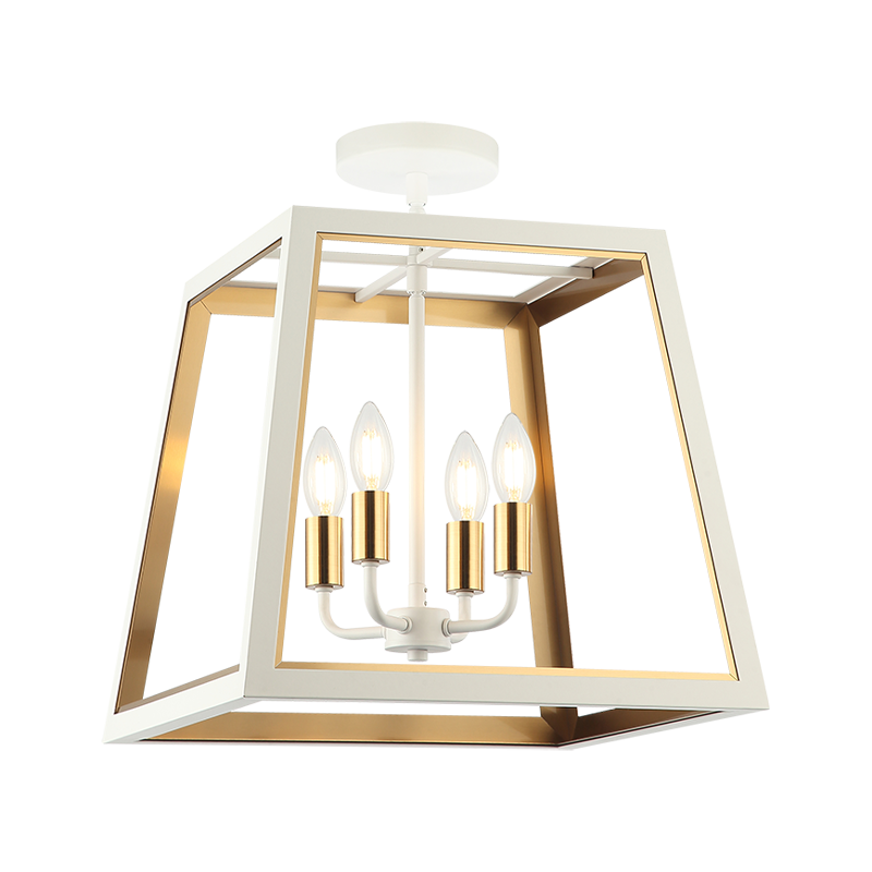 Matteo Ceiling Mount X72104MB