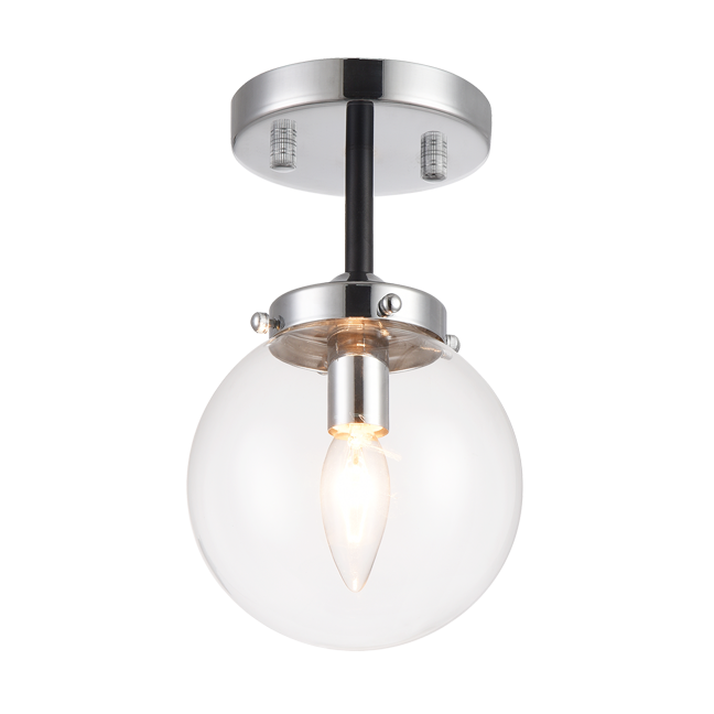 Matteo Ceiling Mount X72301AG