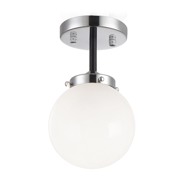 Matteo Ceiling Mount X72301AG