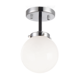 Matteo Ceiling Mount X72301AG