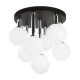 Matteo Ceiling Mount X75307AG