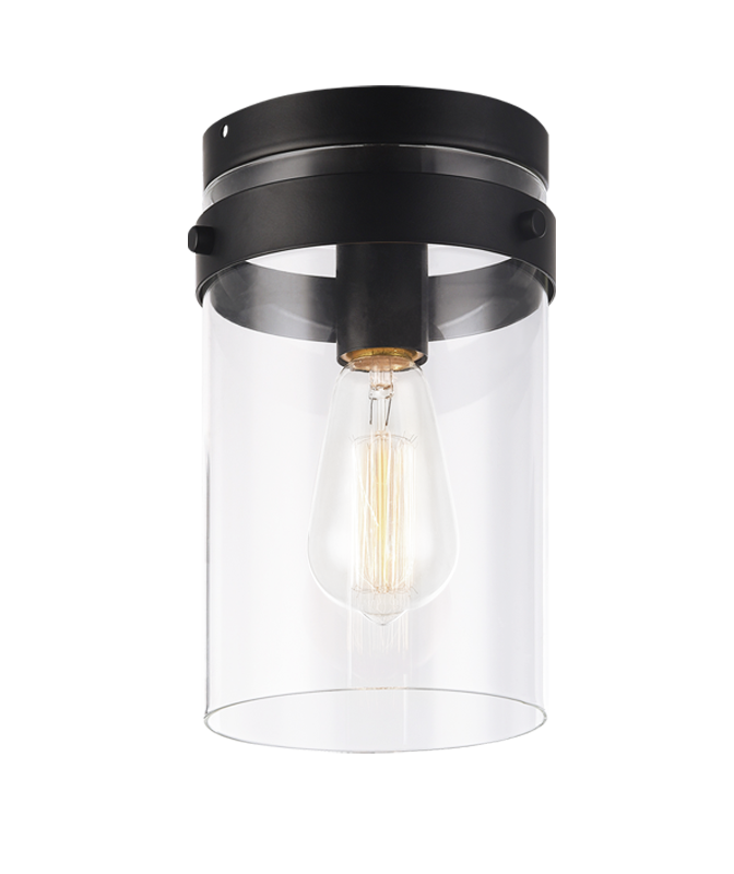 Matteo Ceiling Mount X78401