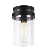 Matteo Ceiling Mount X78401