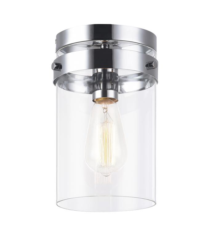 Matteo Ceiling Mount X78401