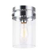 Matteo Ceiling Mount X78401