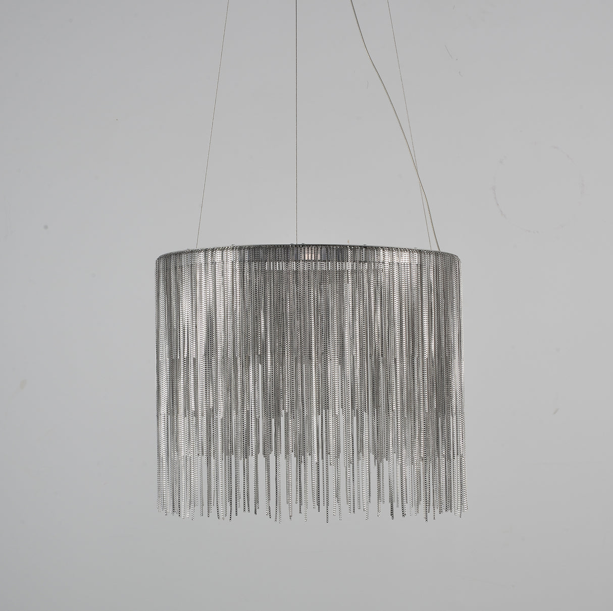 LED Chandelier BE09