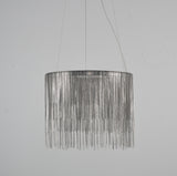 LED Chandelier BE09