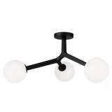 Matteo Ceiling Mount X81503AG