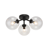 Matteo Ceiling Mount X81703AG