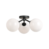 Matteo Ceiling Mount X81703AG