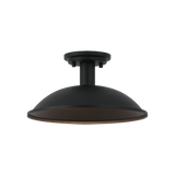 Matteo Ceiling Mount X81901