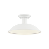 Matteo Ceiling Mount X81901