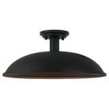 Matteo Ceiling Mount X81911