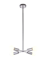 Chandelier DU128C15CH