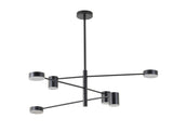 LED Chandelier BE20C40B