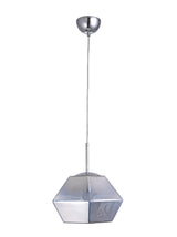 Single Pendant Lighting DU134P11CH