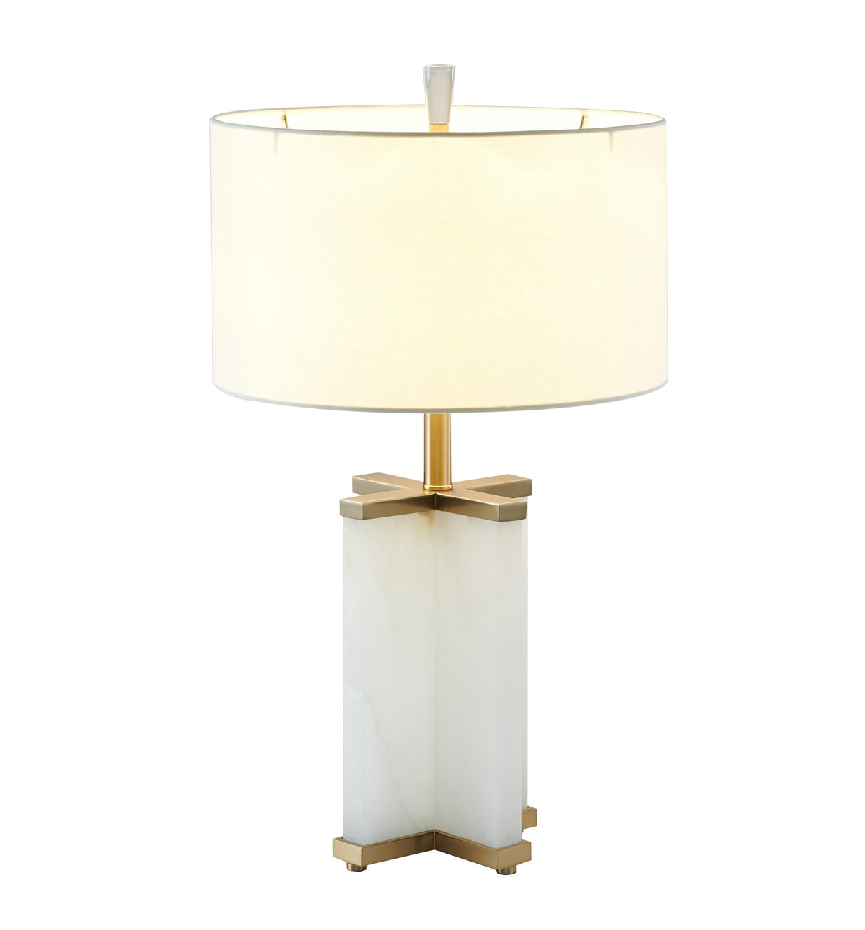Table Lamp MTL05PQ-GD