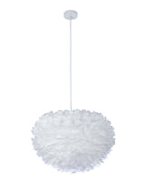 Chandelier DLS14C21W