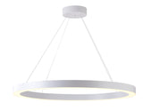 LED Chandelier MU30EC43W
