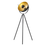 Floor Lamp JFL141KY-BLK
