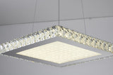 LED Chandelier FT22