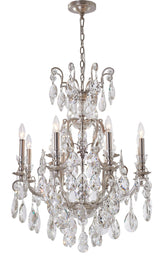 Chandelier BET79PEW
