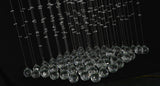 Chandelier KM06C28CH