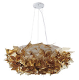 Chandelier DLS107C30G