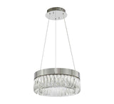LED Chandelier FT95C16CH-1