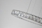 LED Chandelier FT20