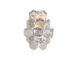 Wall Sconce GL434W14CH