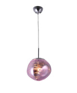 Single Pendant Lighting DU136P11P