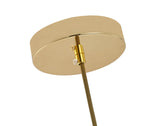 Pendant ONE02P5G