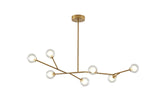 Chandelier DC05C37G