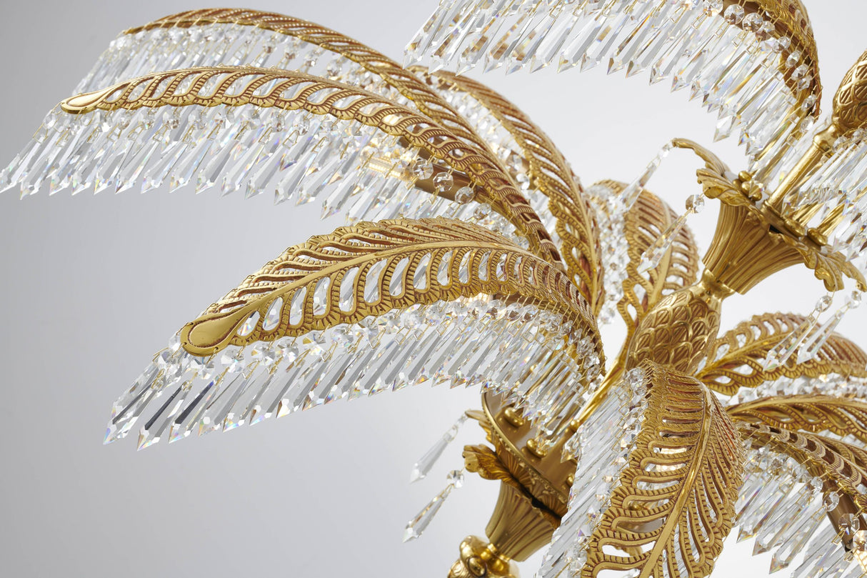 Chandelier JD18