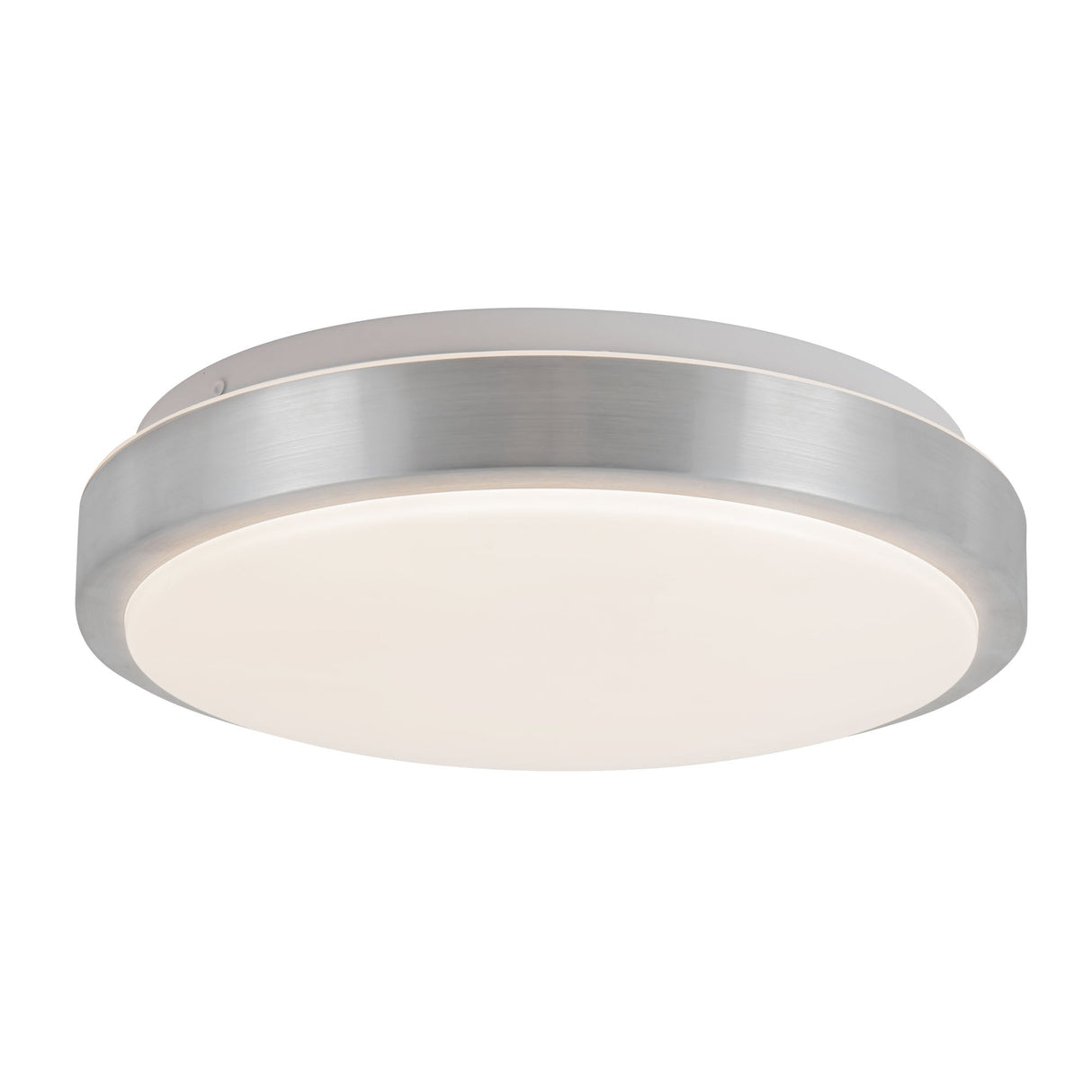 Kuzco Vibe Yanis 12-in Flush Mount
