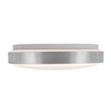 Kuzco Vibe Yanis 12-in Flush Mount