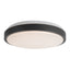 Kuzco Vibe Yanis 16-in Flush Mount
