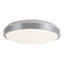Kuzco Vibe Yanis 16-in Flush Mount