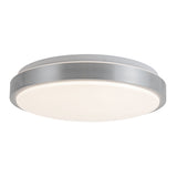 Kuzco Vibe Yanis 16-in Flush Mount