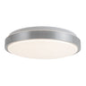 Kuzco Vibe Yanis 16-in Flush Mount